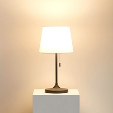 vittz Miela 第一名氣氛燈, 白色