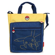 PoKeMoN 寶可夢 兒童微笑輔助包 PP069