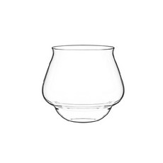 italesse 酒杯 580ml, 1個