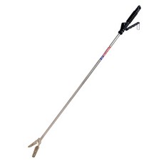 World Clean 好夾魚夾 90cm, 混合色, 1個