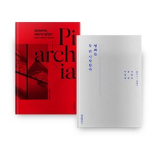 法伊阿基亞留下的故事 + 電影開始兩次, 智慧屋