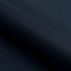 알파 키즈 2180 인조가죽 원단, 2180 새벽녘 네이비