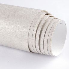 시트몰이 스톤 패턴 시트지, NS05 마블 스톤 다운 베이지