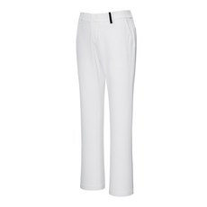 Volvik 富維克 男士高爾夫基本款彈力褲 VMPTMD91WH