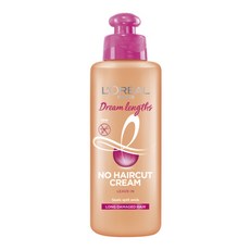 L'OREAL PARiS 巴黎萊雅 強韌修護潤髮乳, 200ml, 1瓶