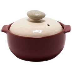 NEOFLAM 陶瓷雙耳砂鍋 S, 12cm, 1組