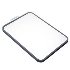 304不銹鋼砧板 XL號, 鋼