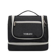 MYONGYANG PEEF 多口袋多功能收納包 YT_RA5978