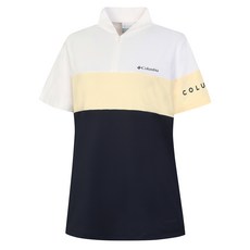 Columbia 哥倫比亞 女式 Itowa HikeTM 半拉鍊 C22YL6121472