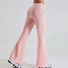 Days喇叭褲 AW9007