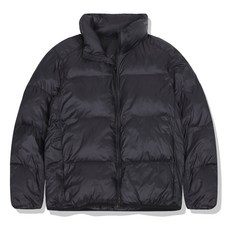 디프 남성용 웰터 숏패딩 DXO 2013