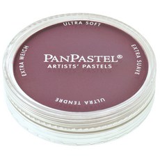 팬파스텔 MAGENTA EXTRA DARK 9ml, 1색, 1개