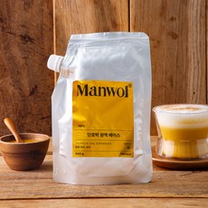 만월회 단호박, 500g, 1개