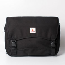 올드오렌지트리 all purpose 크로스백 & 백팩 OC0