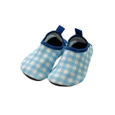 Bebechat 孩童水上運動鞋