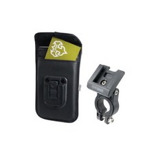 T-ONE Galaxy S4 防水 POKEMON 2 手機包 150 x 90 x 10 毫米 + SHIFT 手機支架套組 HB32, 混色, 1套