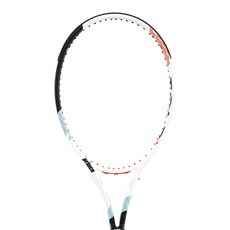 prince TXT ATS Tour 100網球拍 310g, 混合顏色, 單品