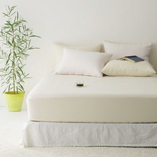 BODRE 柔軟溫和床包