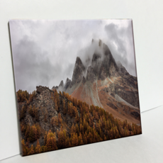 HTP 磁磚 Grisongsan C603