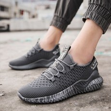 時尚運動鞋