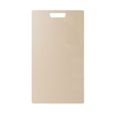 NationaL 粉彩砧板, 2 象牙, 1個