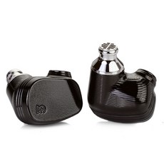 CAMPFIRE AUDIO Solaris2020耳機, 混色, SOLARIS2020