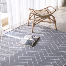 泡泡紗涼感夏季沙發墊