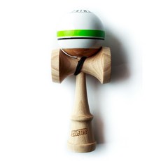 SWEETS KENDAMAS Swisskendama Prime 運動條紋主隊, 1個