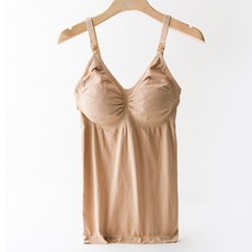 Lifelap 哺乳內衣上衣背心