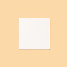 민화샵 스크랩북 21cm UFCNT0234 10p, 80개, 8매