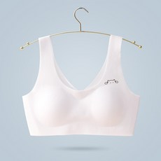 基本款少女內衣 B10