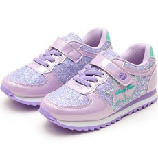 HanGTen Junior 孩童款時尚運動鞋