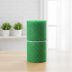 조인메이드 화분 바닥 깔망 600 x 20 cm, 1개