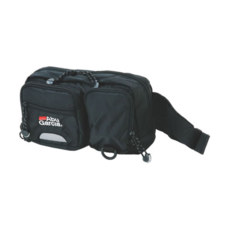 Abu Garcia 小型腰包, 混色