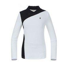 TORBIST 女士 Eri T恤 GABS2-WKE130