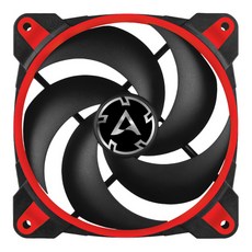 아크틱 BioniX P120 피씨디렉트 red, 1개