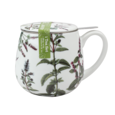 KONITZ 過濾杯, 薰衣草, 1個