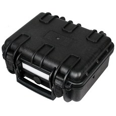 조은케이스 방수 하드 케이스