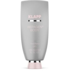 KLAPP 身體乳液, 200ml, 1入