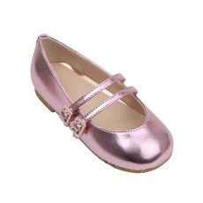 Baby's Breath 女童裝