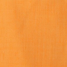 ButtonKing 棉混紡素色多用途布料 TC186, 1個, 907