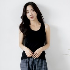 TERAWOOD 女式保暖柔軟拉絨保暖內層 Branasi 2p