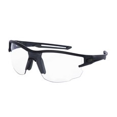 Julbo AeroAF Reactive Performance 0 3 運動太陽鏡 AJ-J4834022AF, 黑+軍
