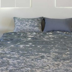 Rugum Sleep Moment 被套, Sun Glitter