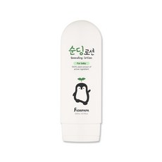 howPAPA 護膚乳液, 1瓶, 200ml