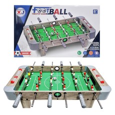 世界流通 最佳足球遊戲, 混合顏色, 1個