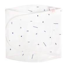 malang honey 經典款幼兒包巾