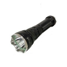 UltraFire 鮮燈籠 XML UF-980L, 單色, 1個