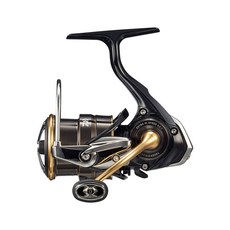 DAIWA 彈道旋轉卷線器, LT 2500SS-CXH, 混色
