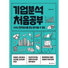 Iremedia 企業分析入門：任何人都能讀懂並分析的電子公告, 櫻桃女婿